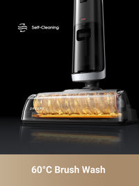 https://cdn.shopify.com/s/files/1/0553/1320/3405/files/H14ProWetandDryVacuumTrue60_CHotWaterClean60_C.jpg?v=1774420527