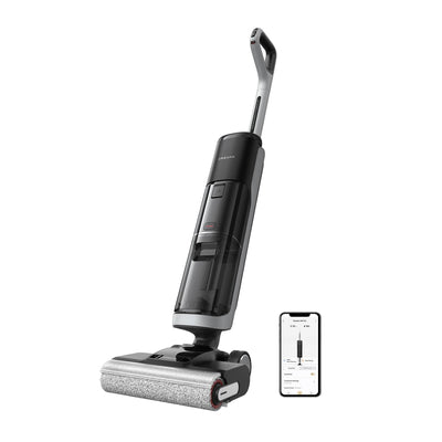 https://cdn.shopify.com/s/files/1/0553/1320/3405/files/H14_Pro_1.jpg?v=1774420527