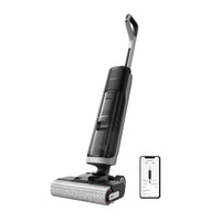 https://cdn.shopify.com/s/files/1/0553/1320/3405/files/H14_Pro_1.jpg?v=1774420527