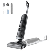 https://cdn.shopify.com/s/files/1/0553/1320/3405/files/H14_Wet_and_Dry_Vacuum.jpg?v=1774420574