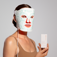 https://cdn.shopify.com/s/files/1/0482/6736/2466/files/HAAB_2.png?v=1762795058