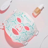 https://cdn.shopify.com/s/files/1/0482/6736/2466/files/HAAB_3.png?v=1762795058