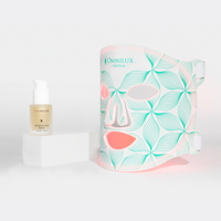 https://cdn.shopify.com/s/files/1/0482/6736/2466/files/Hers_Anti-Aging_Bundle.png?v=1762795058