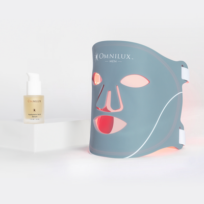 https://cdn.shopify.com/s/files/1/0482/6736/2466/files/HisAnti-AgingBundle.png?v=1762795075