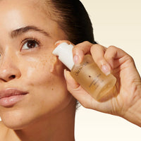 https://cdn.shopify.com/s/files/1/0482/6736/2466/files/Hyaluronic_Acid_Serum_2.jpg?v=1754556760