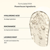 https://cdn.shopify.com/s/files/1/0482/6736/2466/files/Hyaluronic_Acid_Serum_3.jpg?v=1754556761