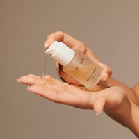 https://cdn.shopify.com/s/files/1/0482/6736/2466/files/Hyaluronic_Acid_Serum_5.jpg?v=1754556761