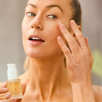 https://cdn.shopify.com/s/files/1/0482/6736/2466/files/Hyaluronic_Acid_Serum_6.jpg?v=1754556761