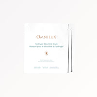 https://cdn.shopify.com/s/files/1/0482/6736/2466/files/Hydrogel_Decollete_Mask_1.jpg?v=1754556754