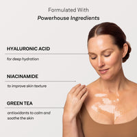 https://cdn.shopify.com/s/files/1/0482/6736/2466/files/Hydrogel_Decollete_Mask_3.jpg?v=1754556755