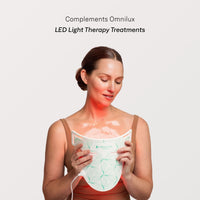 https://cdn.shopify.com/s/files/1/0482/6736/2466/files/Hydrogel_Decollete_Mask_4.jpg?v=1754556755