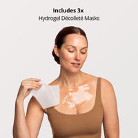 https://cdn.shopify.com/s/files/1/0482/6736/2466/files/Hydrogel_Decollete_Mask_5.jpg?v=1754556755