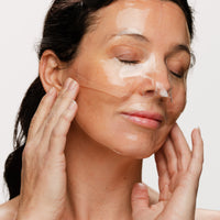 https://cdn.shopify.com/s/files/1/0482/6736/2466/files/Hydrogel_Facial_Mask_2.jpg?v=1754556752