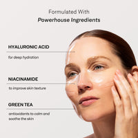https://cdn.shopify.com/s/files/1/0482/6736/2466/files/Hydrogel_Facial_Mask_3.jpg?v=1754556752