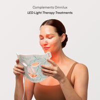 https://cdn.shopify.com/s/files/1/0482/6736/2466/files/Hydrogel_Facial_Mask_4.jpg?v=1754556752