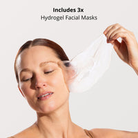 https://cdn.shopify.com/s/files/1/0482/6736/2466/files/Hydrogel_Facial_Mask_5.jpg?v=1754556753