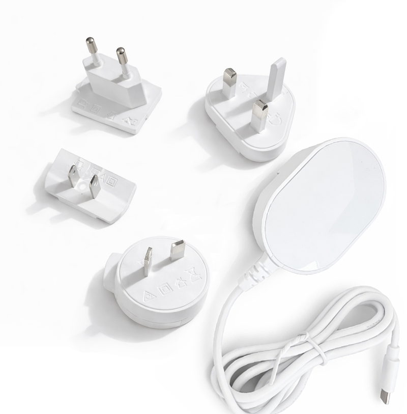 https://cdn.shopify.com/s/files/1/0482/6736/2466/files/Kalen_Parts_4d6f555d-6152-4921-853d-6253aa50b67e.png?v=1773153248