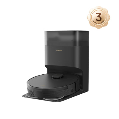 https://cdn.shopify.com/s/files/1/0553/1320/3405/files/L10sPlus_5bcb3d4b-7ec0-4453-88cc-407a53134464.jpg?v=1763631264
