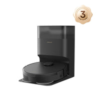 https://cdn.shopify.com/s/files/1/0553/1320/3405/files/L10sPlus_5bcb3d4b-7ec0-4453-88cc-407a53134464.jpg?v=1763631264