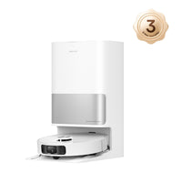 https://cdn.shopify.com/s/files/1/0553/1320/3405/files/L10s_Ultra_Gen_2.jpg?v=1764662430