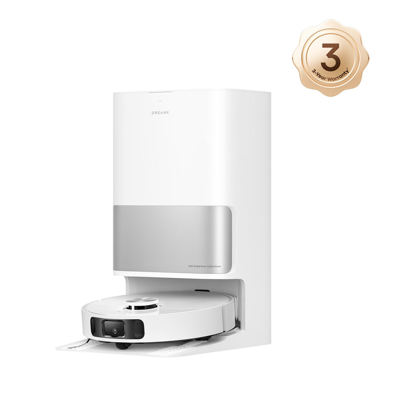 https://cdn.shopify.com/s/files/1/0553/1320/3405/files/L10s_Ultra_Gen_2.jpg?v=1764662430