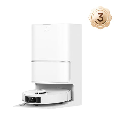 https://cdn.shopify.com/s/files/1/0553/1320/3405/files/L40Ultra_c4b6c4db-55e0-400f-a7e0-337abe926581.jpg?v=1747808972