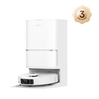 https://cdn.shopify.com/s/files/1/0553/1320/3405/files/L40Ultra_c4b6c4db-55e0-400f-a7e0-337abe926581.jpg?v=1747808972