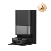 https://cdn.shopify.com/s/files/1/0553/1320/3405/files/L40s_Ultra_15eaffc5-b270-4368-b754-d7108f94c25d.png?v=1763718274