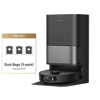 https://cdn.shopify.com/s/files/1/0553/1320/3405/files/L40s_Ultra_AE-PD-B-FREE.webp?v=1780383213