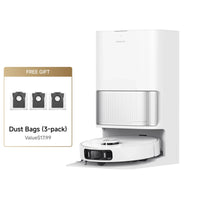 https://cdn.shopify.com/s/files/1/0553/1320/3405/files/L40s_Ultra_AE-PD-W-FREE.webp?v=1780383213