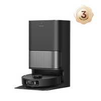 https://cdn.shopify.com/s/files/1/0553/1320/3405/files/L40s_Ultra_AE_ad7c3573-ca7a-4fa1-984b-4628f8610249.png?v=1764662428