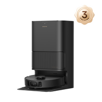 https://cdn.shopify.com/s/files/1/0553/1320/3405/files/L40s_Ultra_CE.png?v=1764662428