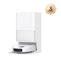 https://cdn.shopify.com/s/files/1/0553/1320/3405/files/L40s_Ultra_CE_6c725634-58f9-465f-acec-acf1894179b9.png?v=1764662428