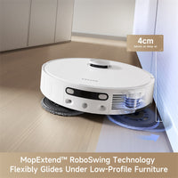 https://cdn.shopify.com/s/files/1/0553/1320/3405/files/MopExtend_RoboSwing.jpg?v=1764662430
