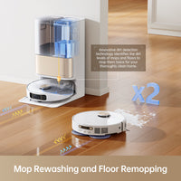 https://cdn.shopify.com/s/files/1/0553/1320/3405/files/MopRewashingandFloorRemopping.jpg?v=1763631425