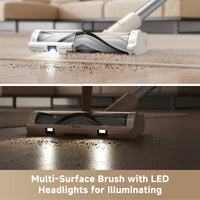 https://cdn.shopify.com/s/files/1/0553/1320/3405/files/Multi-SurfaceBrushwithLEDHeadlightsforIlluminating.jpg?v=1745727222