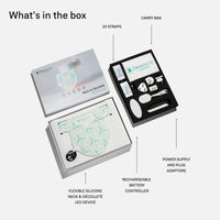https://cdn.shopify.com/s/files/1/0482/6736/2466/files/N_D_7.jpg?v=1766847347