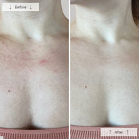 https://cdn.shopify.com/s/files/1/0482/6736/2466/files/N_D_BA_1.jpg?v=1766847347