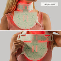 https://cdn.shopify.com/s/files/1/0482/6736/2466/files/Neck_and_Dec_-_2_Ways_to_Wear.jpg?v=1778620004