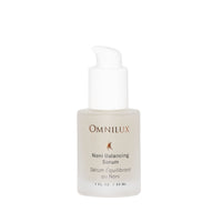 https://cdn.shopify.com/s/files/1/0482/6736/2466/files/Noni_Balancing_Serum_1.jpg?v=1754556797