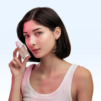 https://cdn.shopify.com/s/files/1/0482/6736/2466/files/Noni_Balancing_Serum_2.jpg?v=1754556797