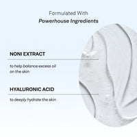 https://cdn.shopify.com/s/files/1/0482/6736/2466/files/Noni_Balancing_Serum_3.jpg?v=1754556797
