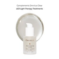 https://cdn.shopify.com/s/files/1/0482/6736/2466/files/Noni_Balancing_Serum_4.jpg?v=1754556797