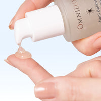 https://cdn.shopify.com/s/files/1/0482/6736/2466/files/Noni_Balancing_Serum_5.jpg?v=1754556798