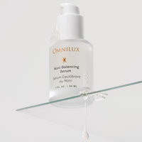 https://cdn.shopify.com/s/files/1/0482/6736/2466/files/Noni_Balancing_Serum_6.jpg?v=1754556798