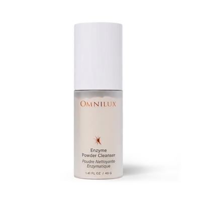 https://cdn.shopify.com/s/files/1/0482/6736/2466/files/Omnilux_710BTEPC_Enzyme.png?v=1779399953