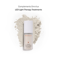 https://cdn.shopify.com/s/files/1/0482/6736/2466/files/Omnilux_710BTEPC_Enzyme_copy.png?v=1779399953