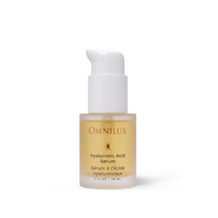 https://cdn.shopify.com/s/files/1/0482/6736/2466/files/Omnilux_720ATHAS_Hyaluronic.png?v=1779400079