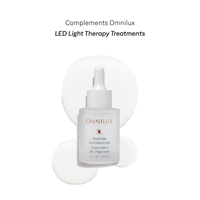 https://cdn.shopify.com/s/files/1/0482/6736/2466/files/Omnilux_730ATPC_Peptide_798a1312-2134-49f3-8d7b-8bc12d3ae9fd.png?v=1779400282