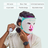https://cdn.shopify.com/s/files/1/0482/6736/2466/files/Omnilux_LED_Clear.jpg?v=1773694878